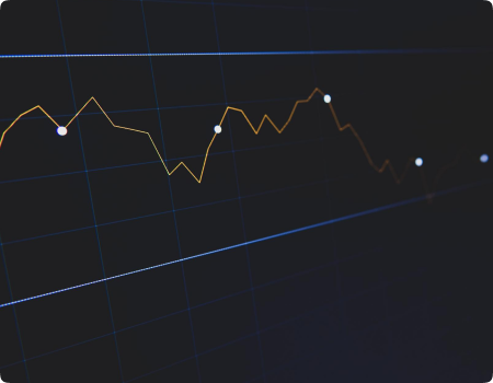 Data & Insights Challenge